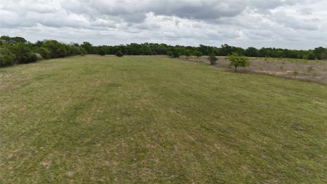Tbd +/- 13 Acres SE County Road 0160 Kerens TX 75144