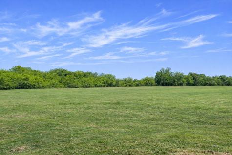 Tbd +/- 13 Acres SE County Road 0160 Kerens TX 75144