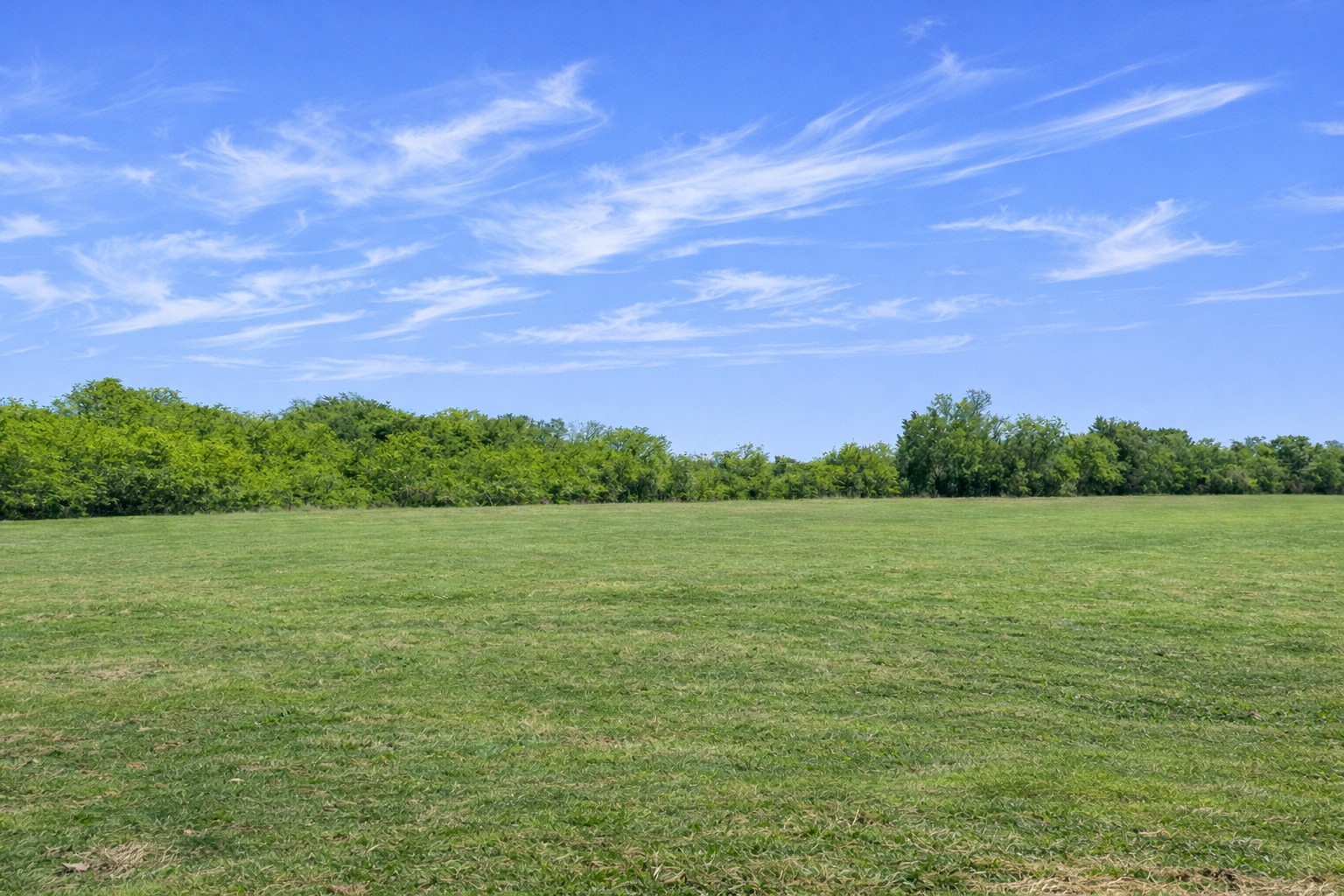 Tbd +/- 13 Acres SE County Road 0160 Kerens TX 75144
