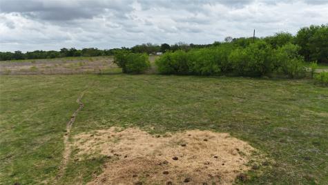 Tbd +/- 13 Acres SE County Road 0160 Kerens TX 75144