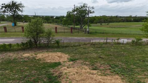 Tbd +/- 13 Acres SE County Road 0160 Kerens TX 75144
