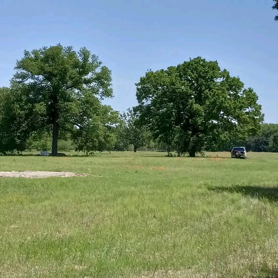 32 Acres County Road 2425 Como TX 75431