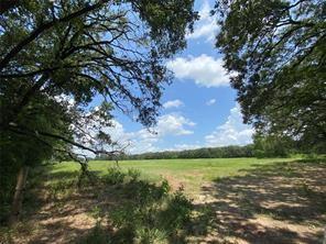 32 Acres County Road 2425 Como TX 75431