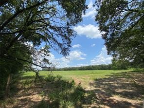 32 Acres County Road 2425 Como TX 75431
