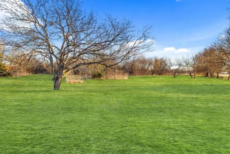814 Santa Fe Lane Royse City TX 75189