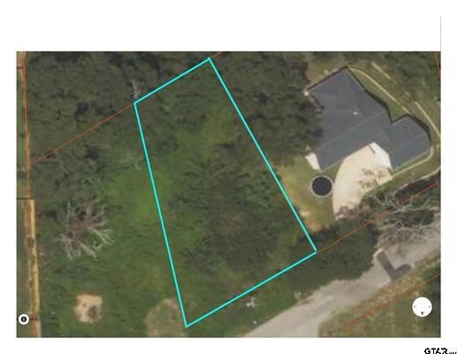 501 Third Street Bullard TX 75757