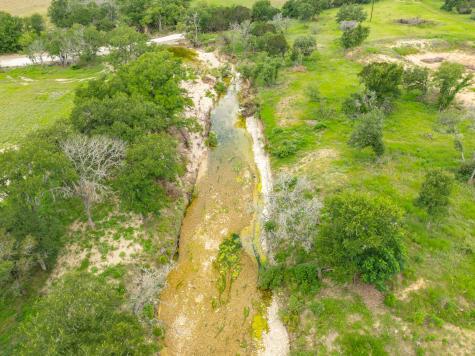1070 County Road 162 Evant TX 76525