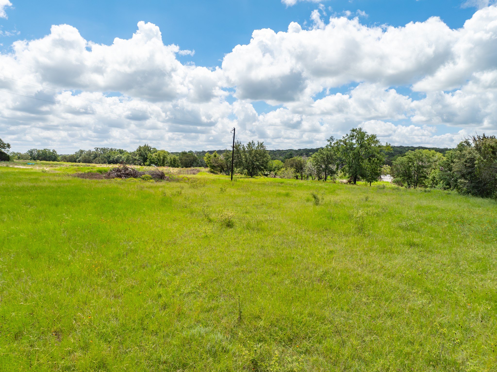 1070 County Road 162 Evant TX 76525