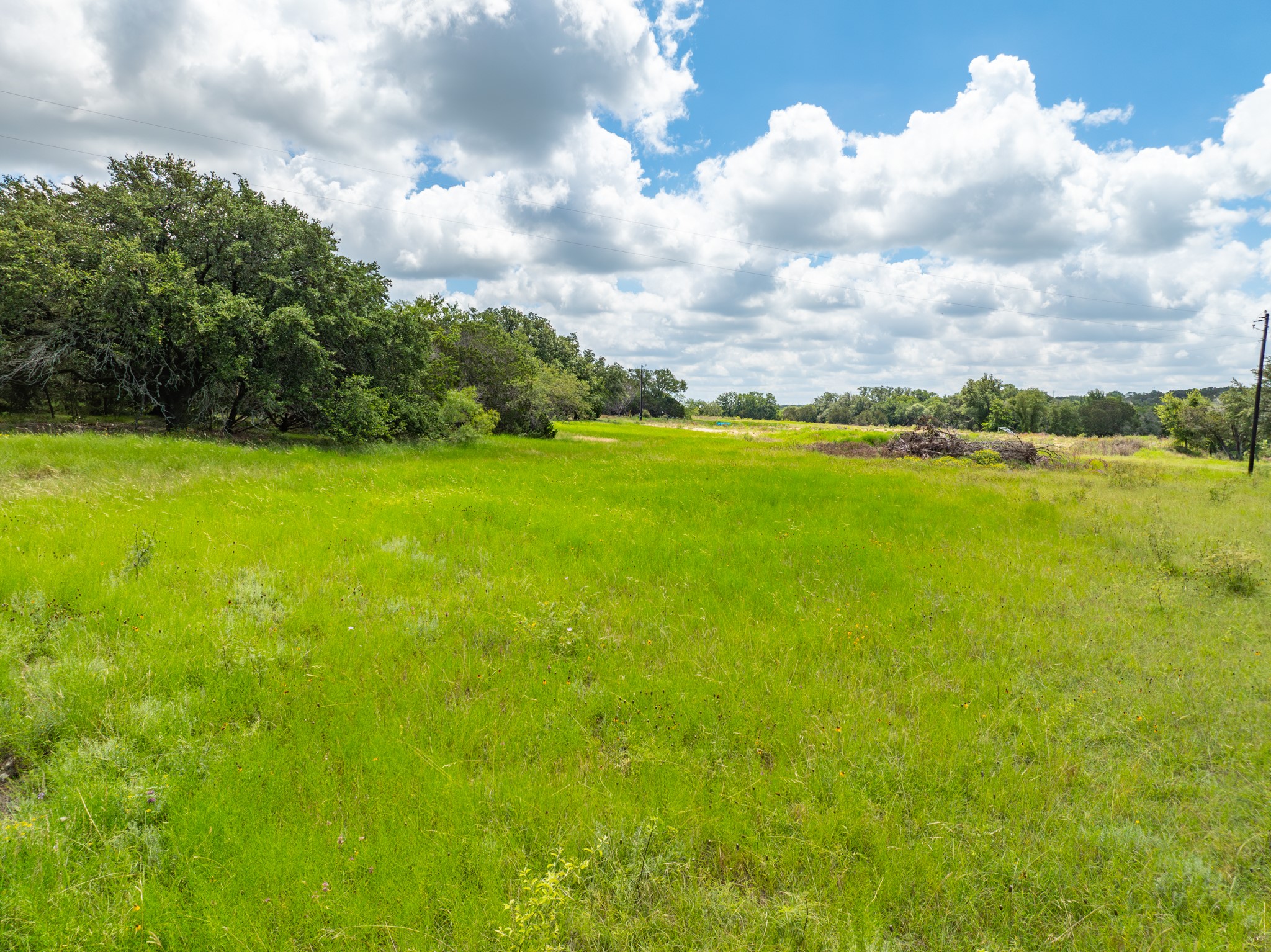 1070 County Road 162 Evant TX 76525