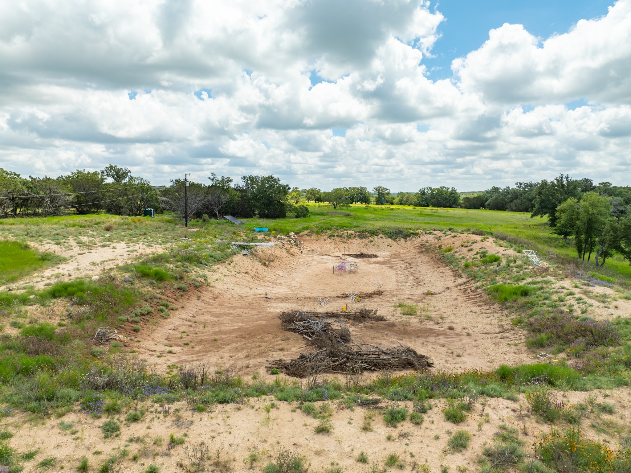 1070 County Road 162 Evant TX 76525