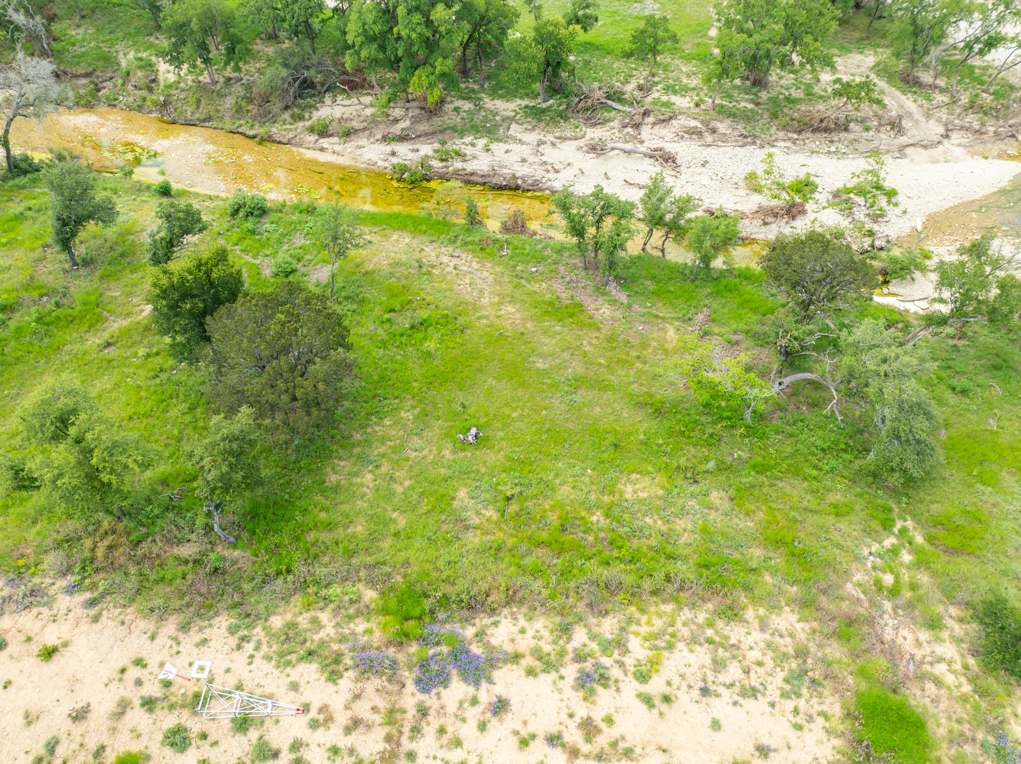1070 County Road 162 Evant TX 76525