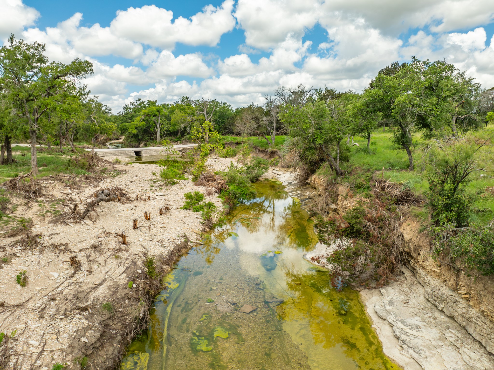 1070 County Road 162 Evant TX 76525