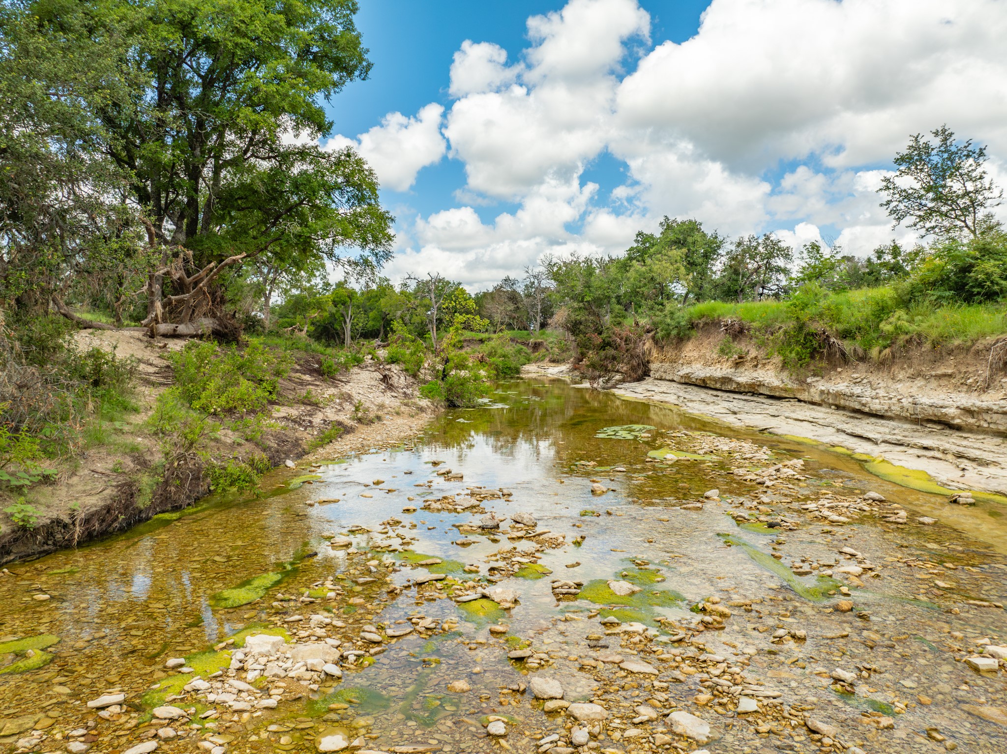 1070 County Road 162 Evant TX 76525
