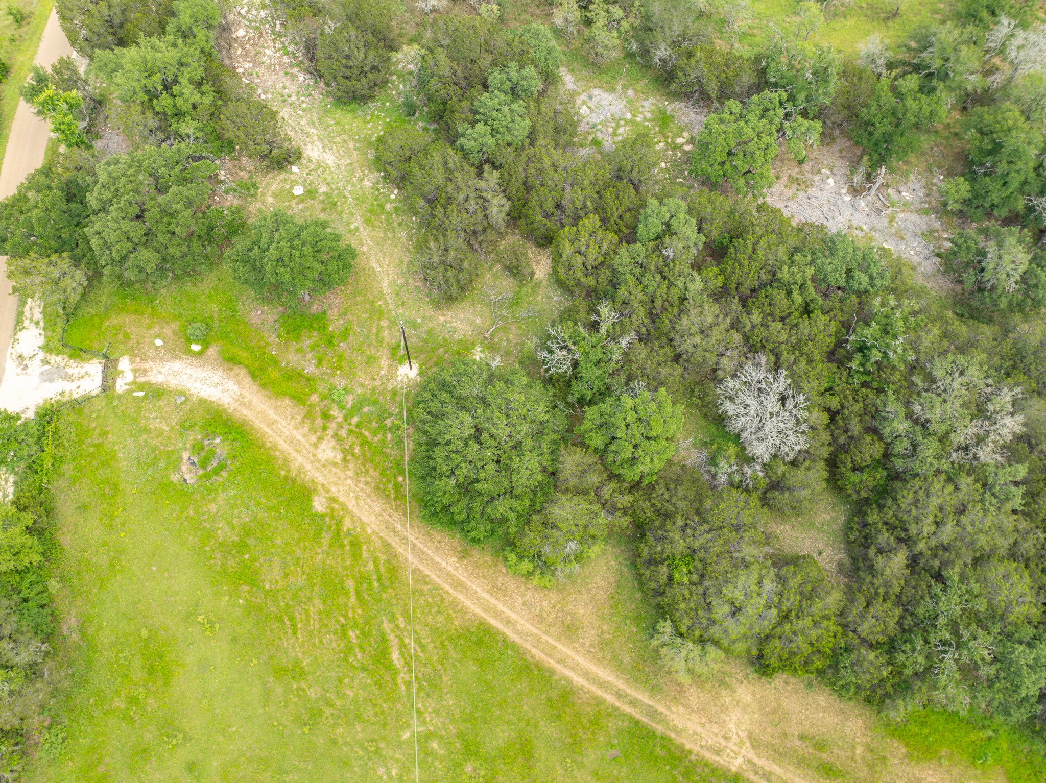 1070 County Road 162 Evant TX 76525