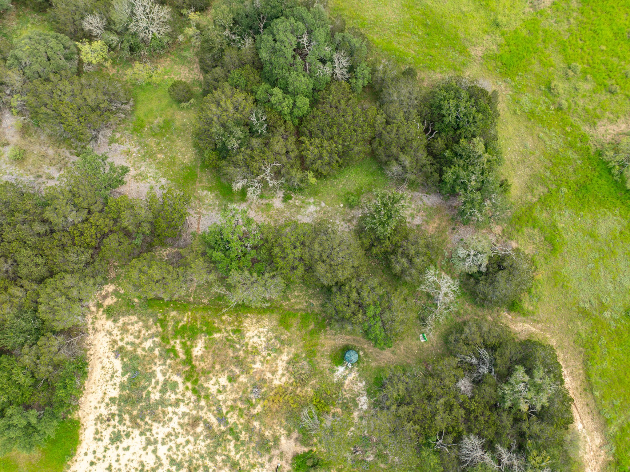 1070 County Road 162 Evant TX 76525