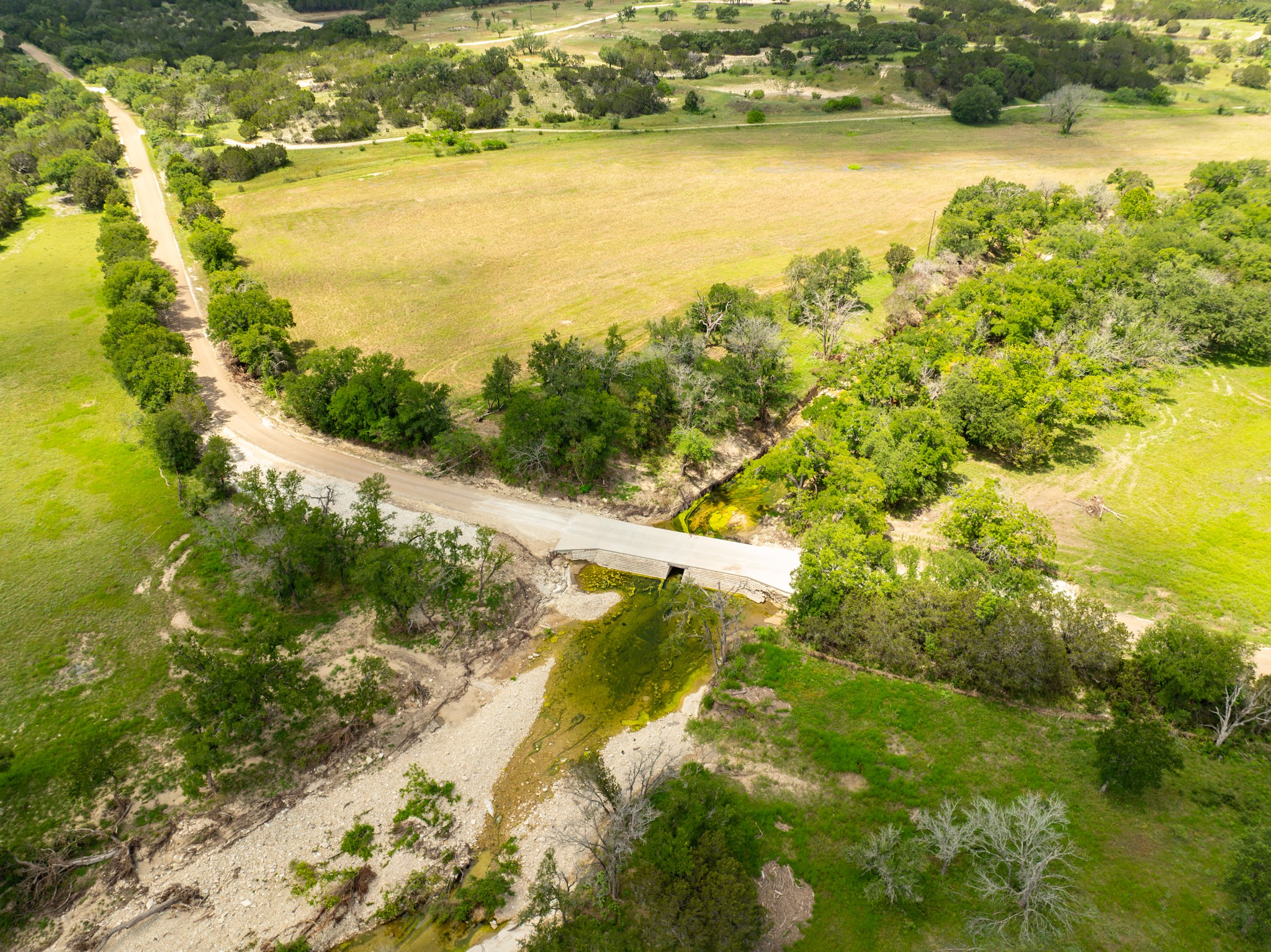 1070 County Road 162 Evant TX 76525