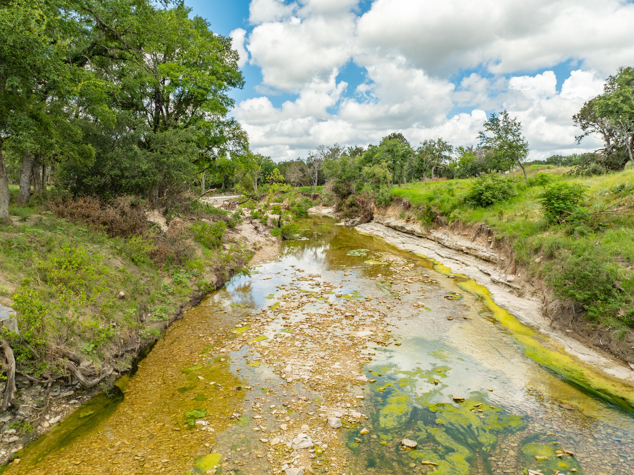 1070 County Road 162 Evant TX 76525