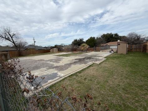 463 Harvest Glen Drive Richardson TX 75081