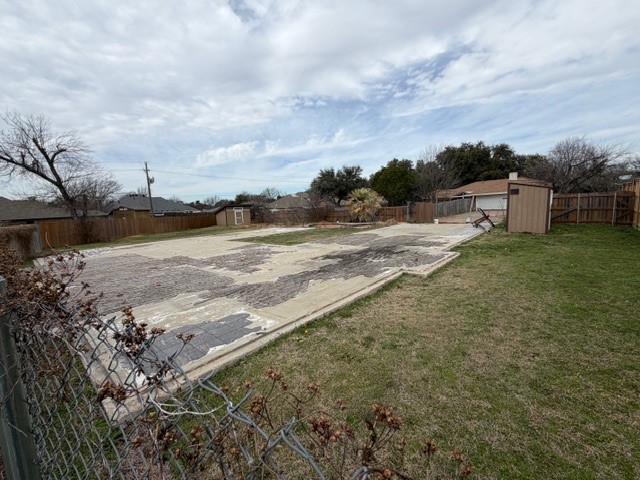 463 Harvest Glen Drive Richardson TX 75081