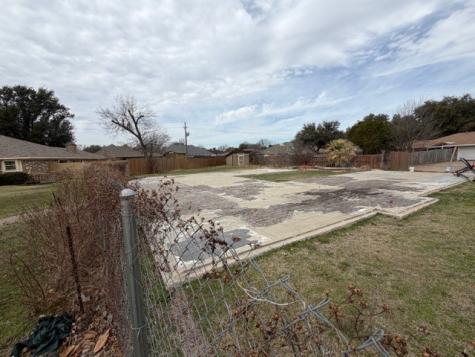 463 Harvest Glen Drive Richardson TX 75081