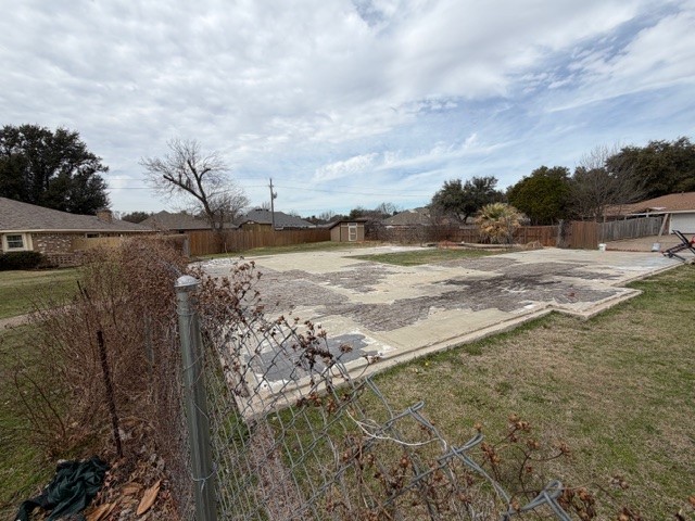 463 Harvest Glen Drive Richardson TX 75081