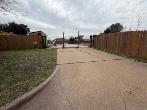 463 Harvest Glen Drive Richardson TX 75081