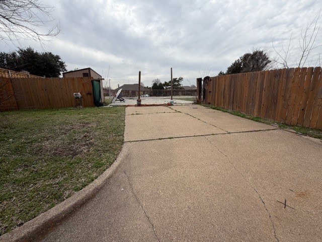463 Harvest Glen Drive Richardson TX 75081