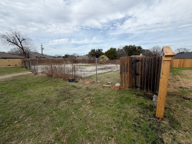 463 Harvest Glen Drive Richardson TX 75081