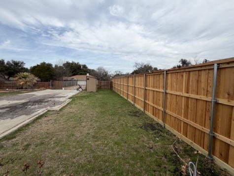 463 Harvest Glen Drive Richardson TX 75081