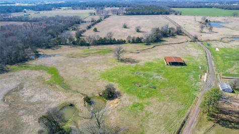 Tbd 5b County Road 2376 Winnsboro TX 75494