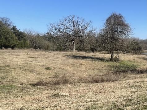 Tbd 5b County Road 2376 Winnsboro TX 75494