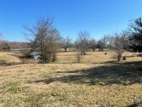 Tbd 5b County Road 2376 Winnsboro TX 75494