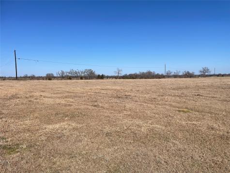 Tbd 5b County Road 2376 Winnsboro TX 75494