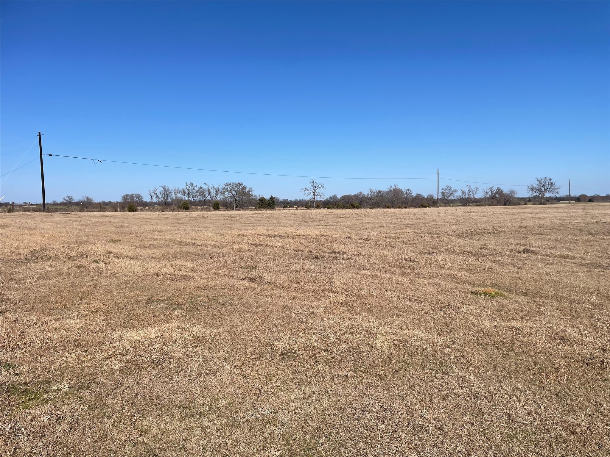 Tbd 5b County Road 2376 Winnsboro TX 75494
