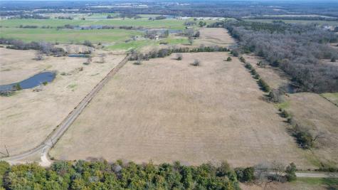 Tbd 5b County Road 2376 Winnsboro TX 75494