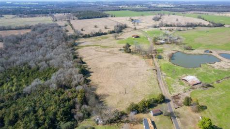 Tbd 5b County Road 2376 Winnsboro TX 75494