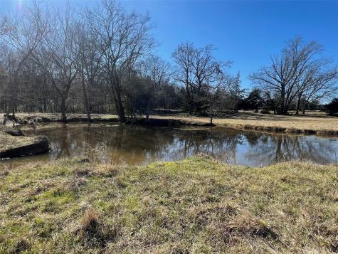 Tbd 5b County Road 2376 Winnsboro TX 75494