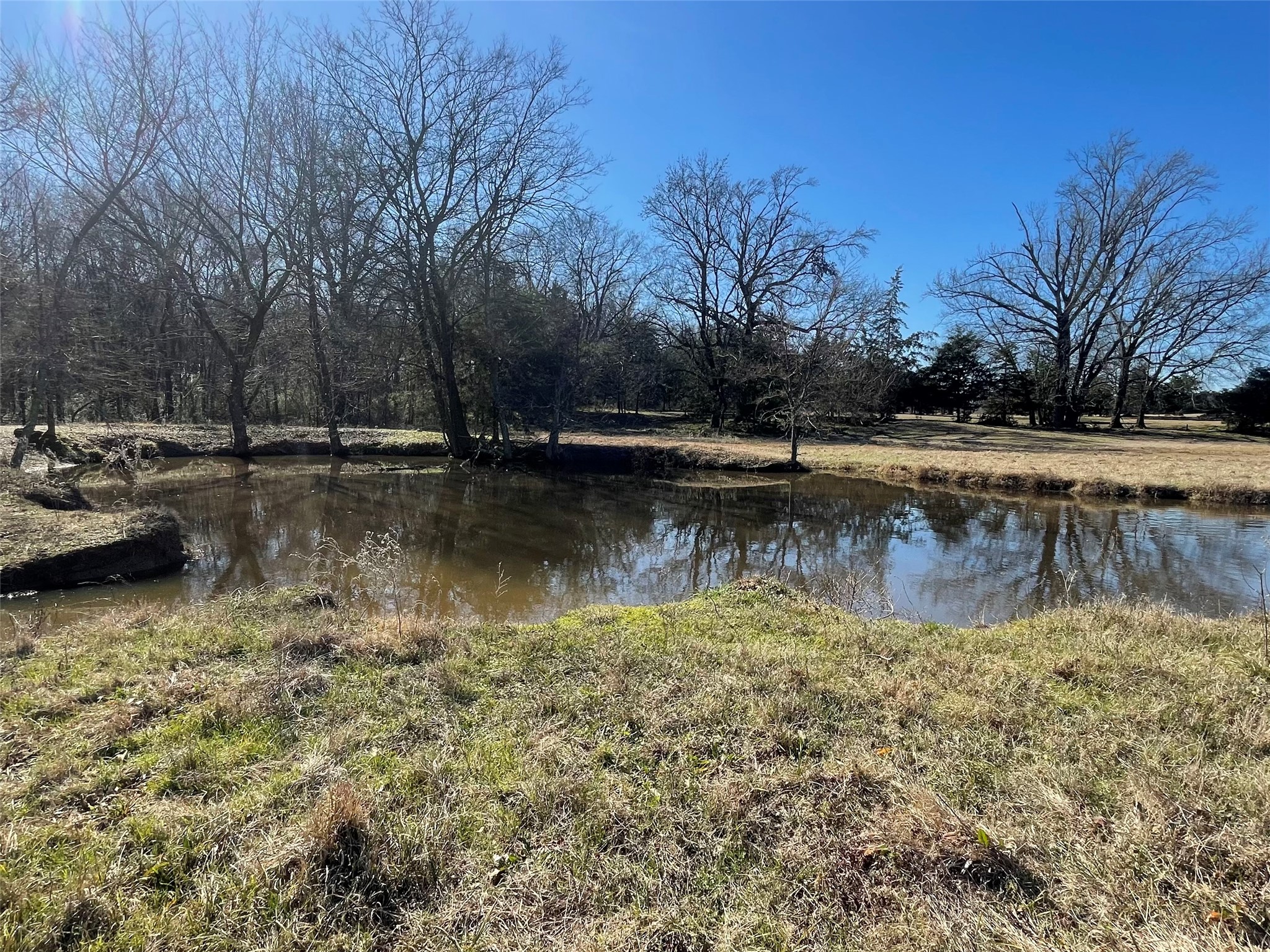 Tbd 5b County Road 2376 Winnsboro TX 75494
