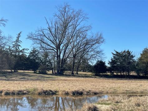 Tbd 5b County Road 2376 Winnsboro TX 75494