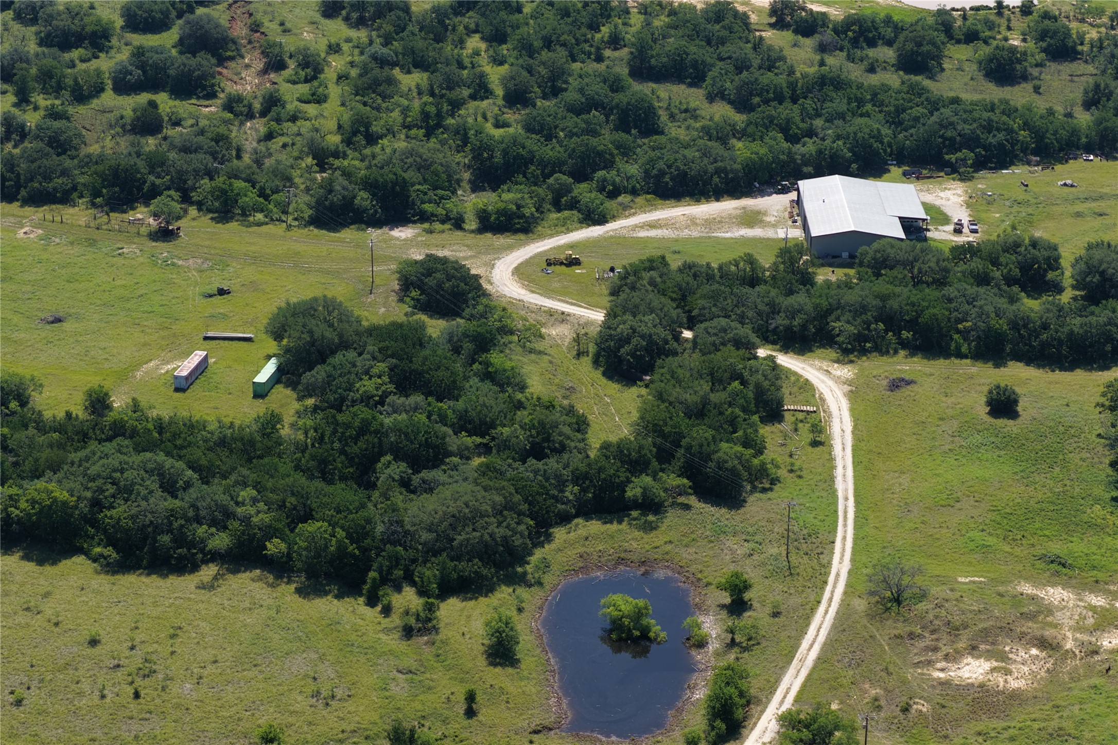 235 County Road 343 Dublin TX 76446