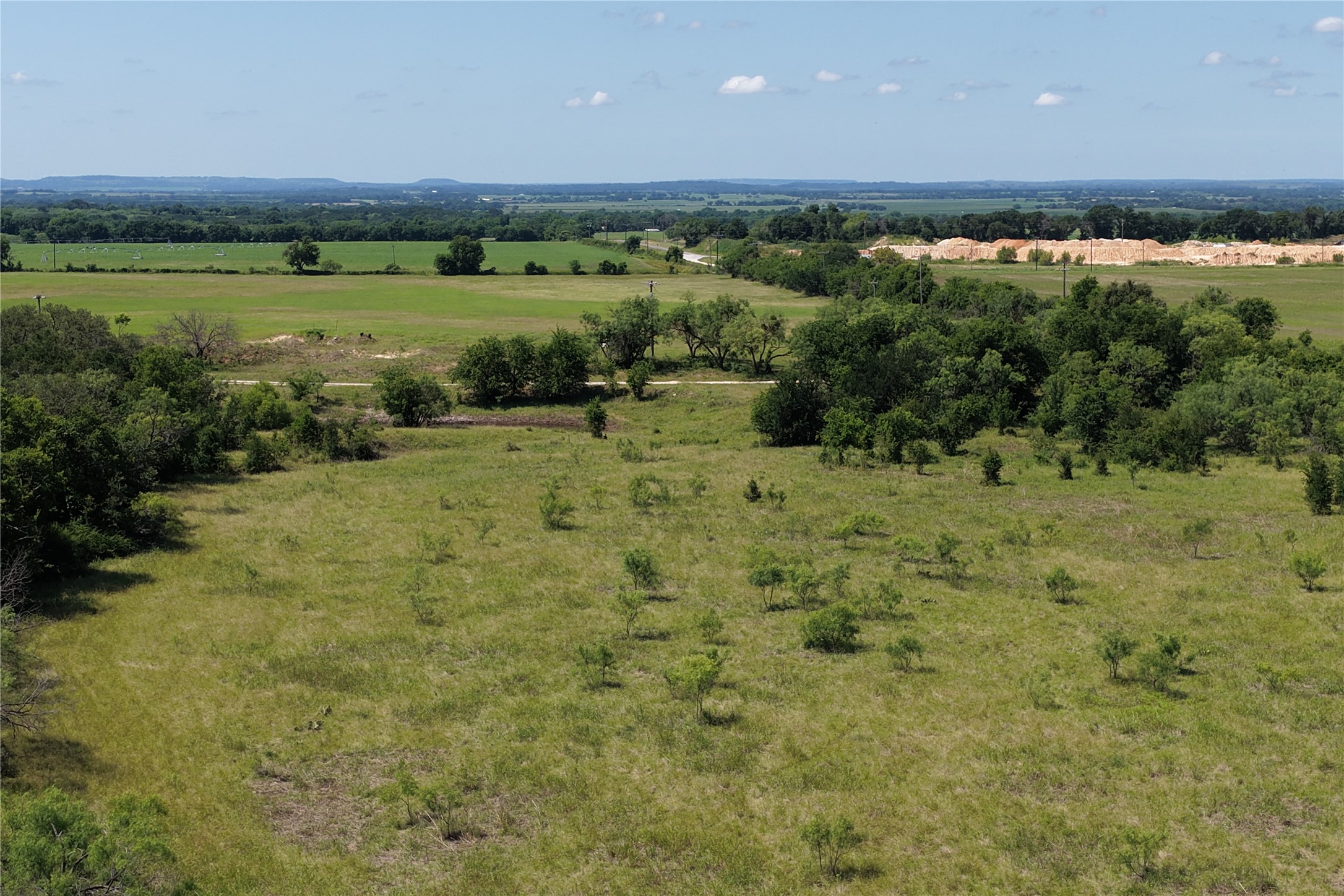 235 County Road 343 Dublin TX 76446