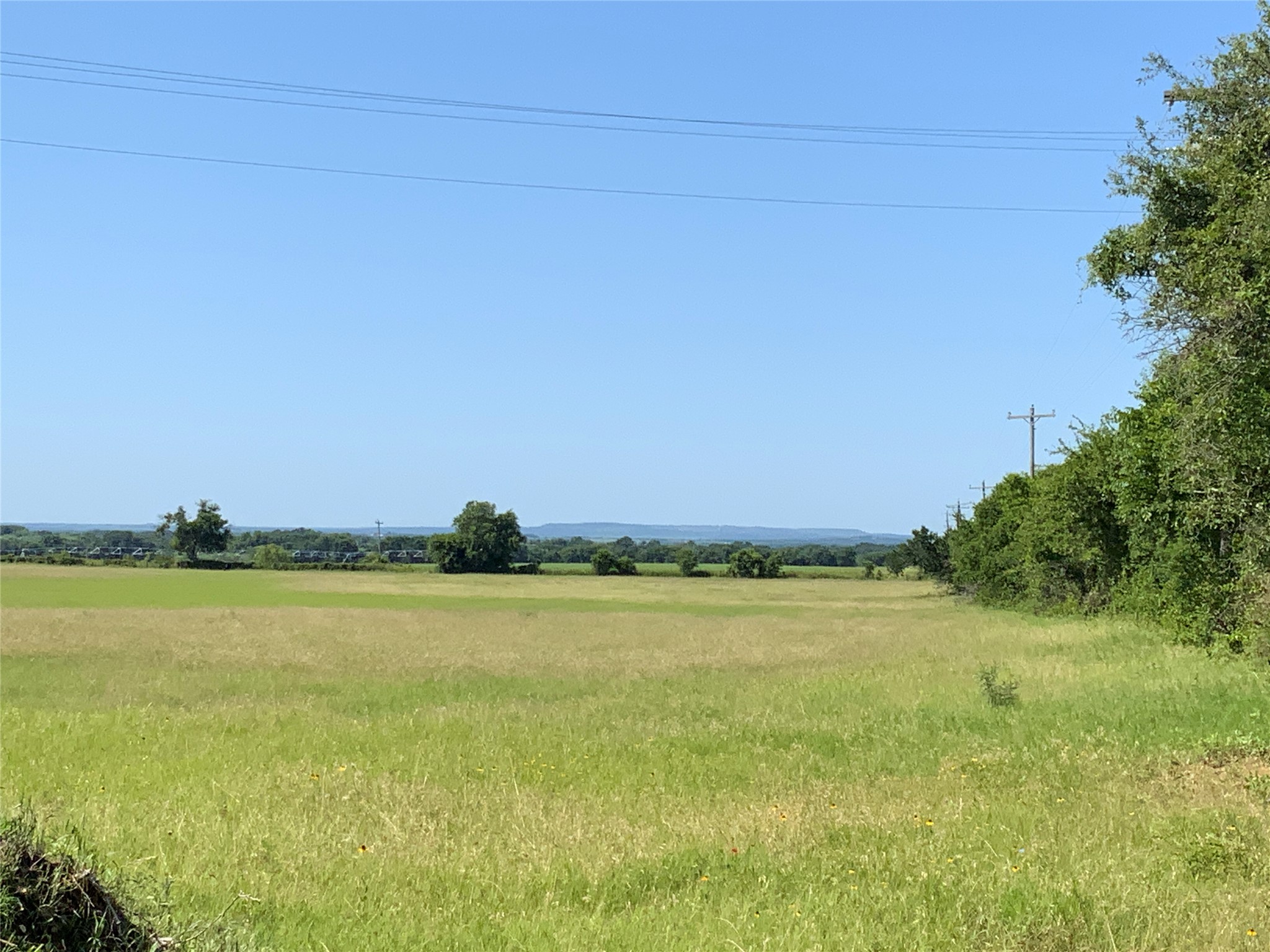 235 County Road 343 Dublin TX 76446