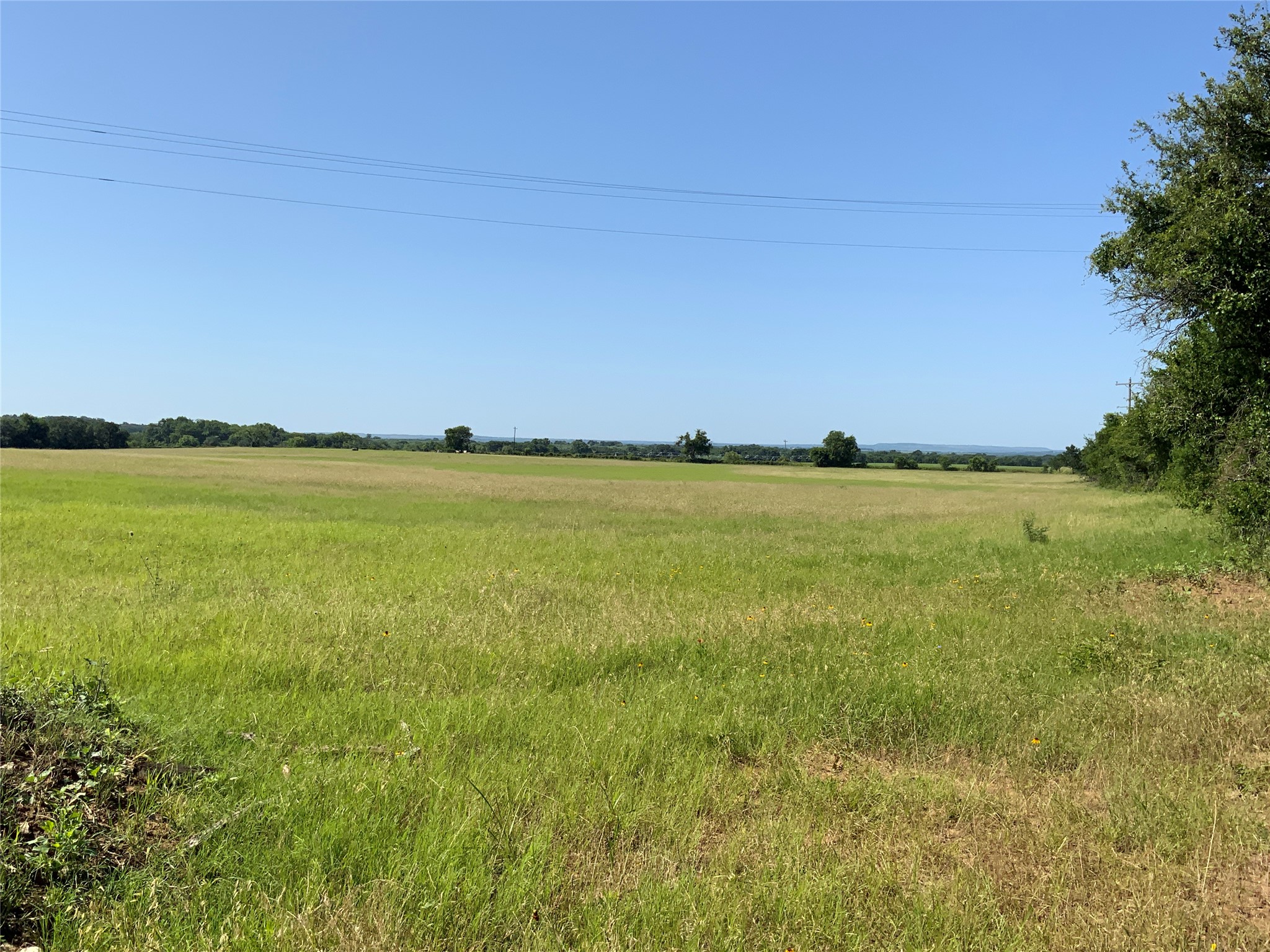 235 County Road 343 Dublin TX 76446