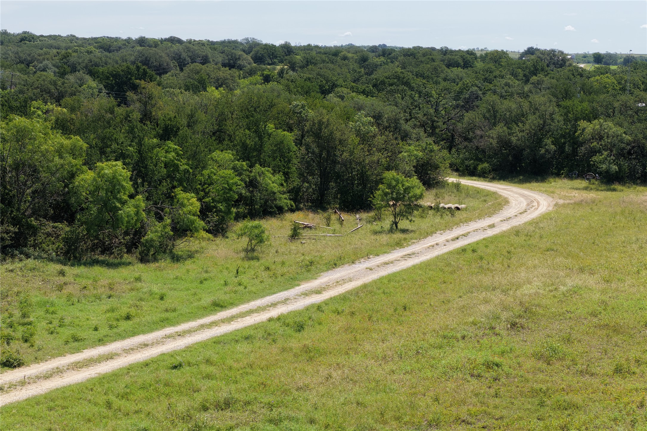 235 County Road 343 Dublin TX 76446