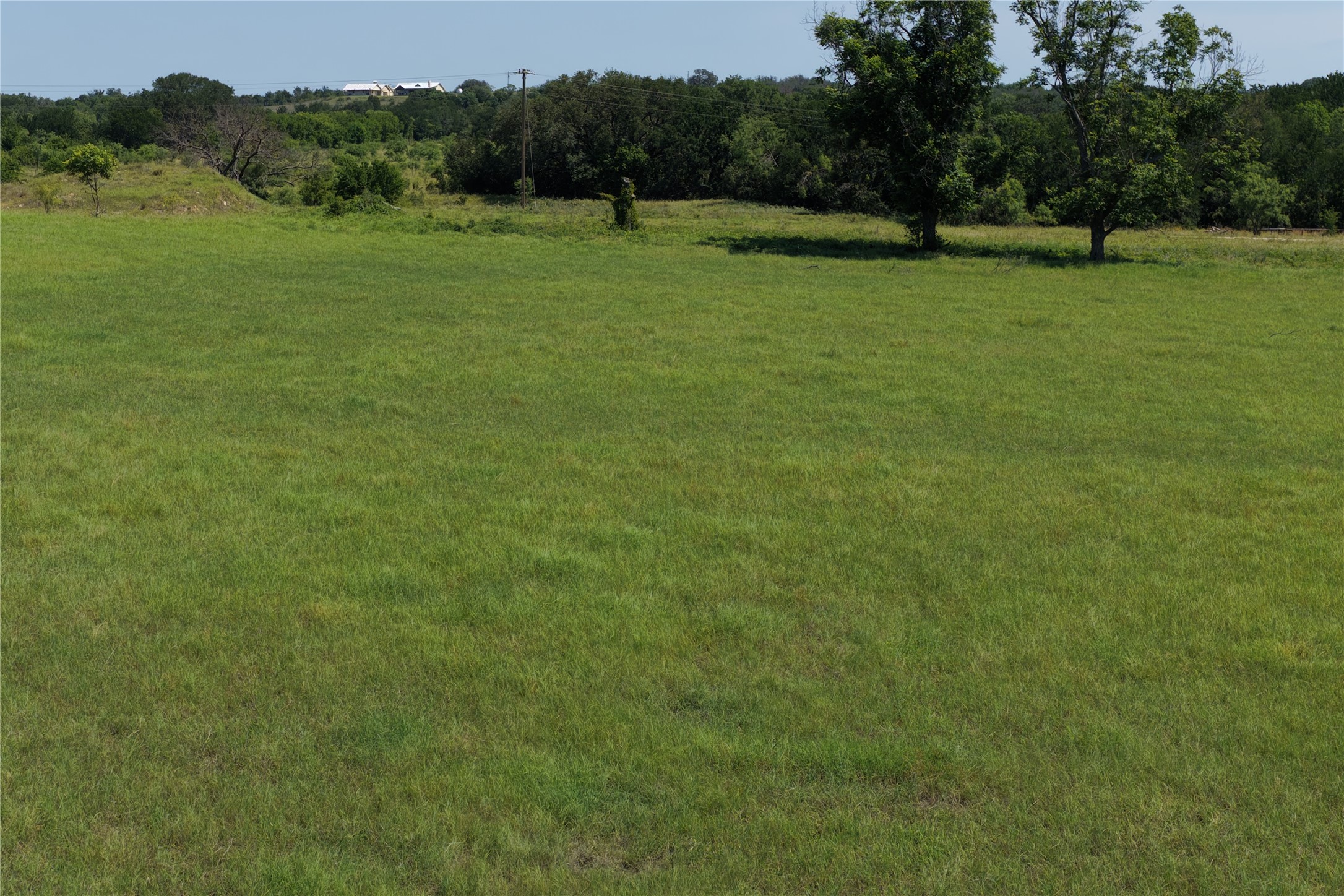 235 County Road 343 Dublin TX 76446