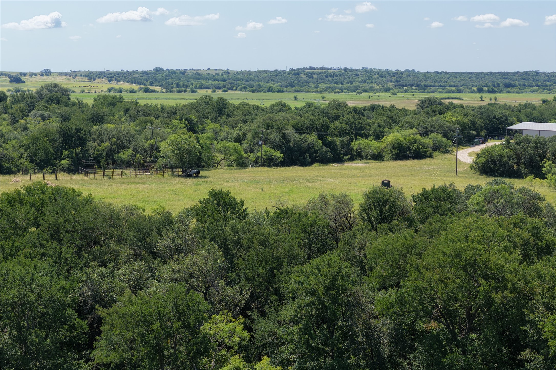 235 County Road 343 Dublin TX 76446