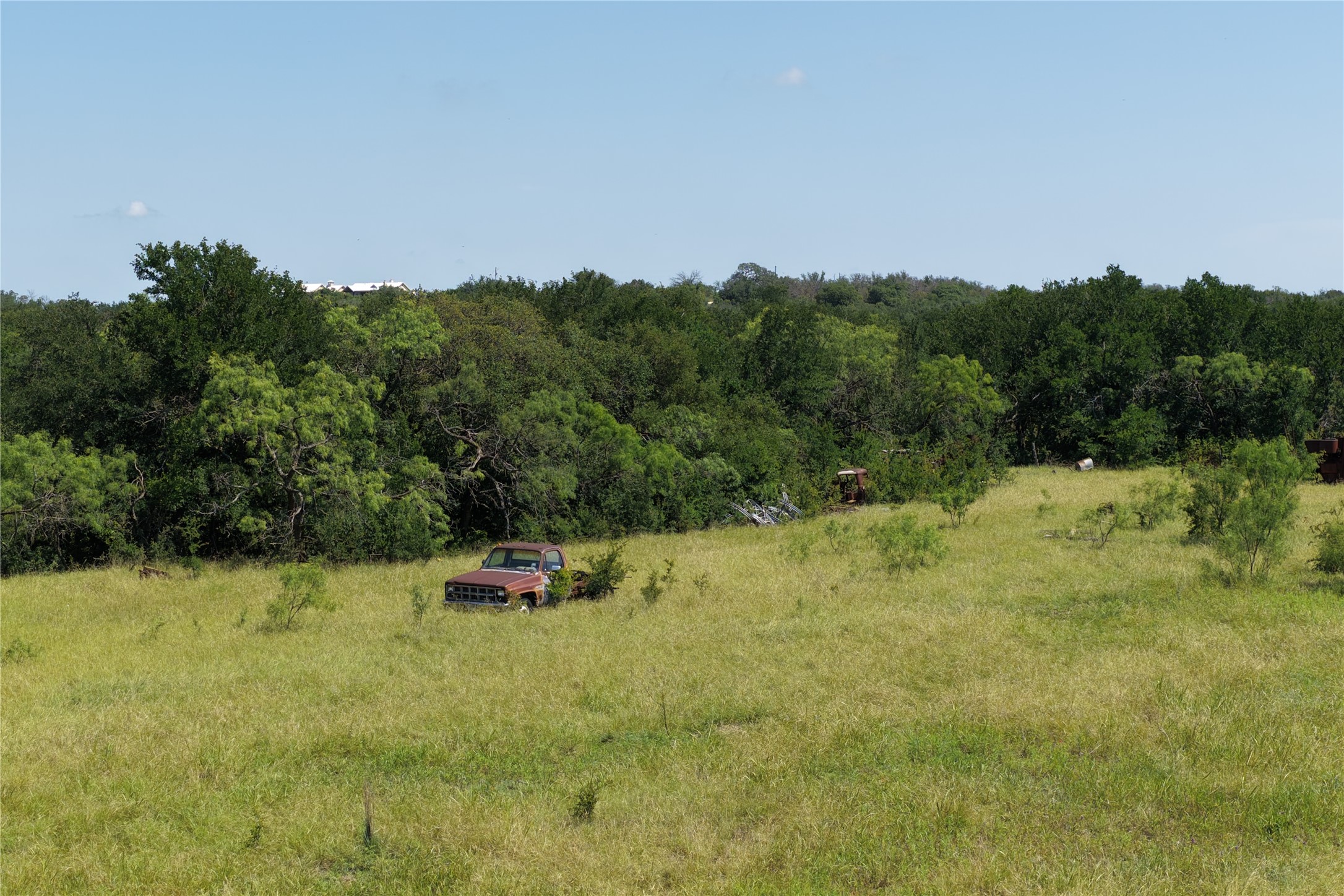 235 County Road 343 Dublin TX 76446