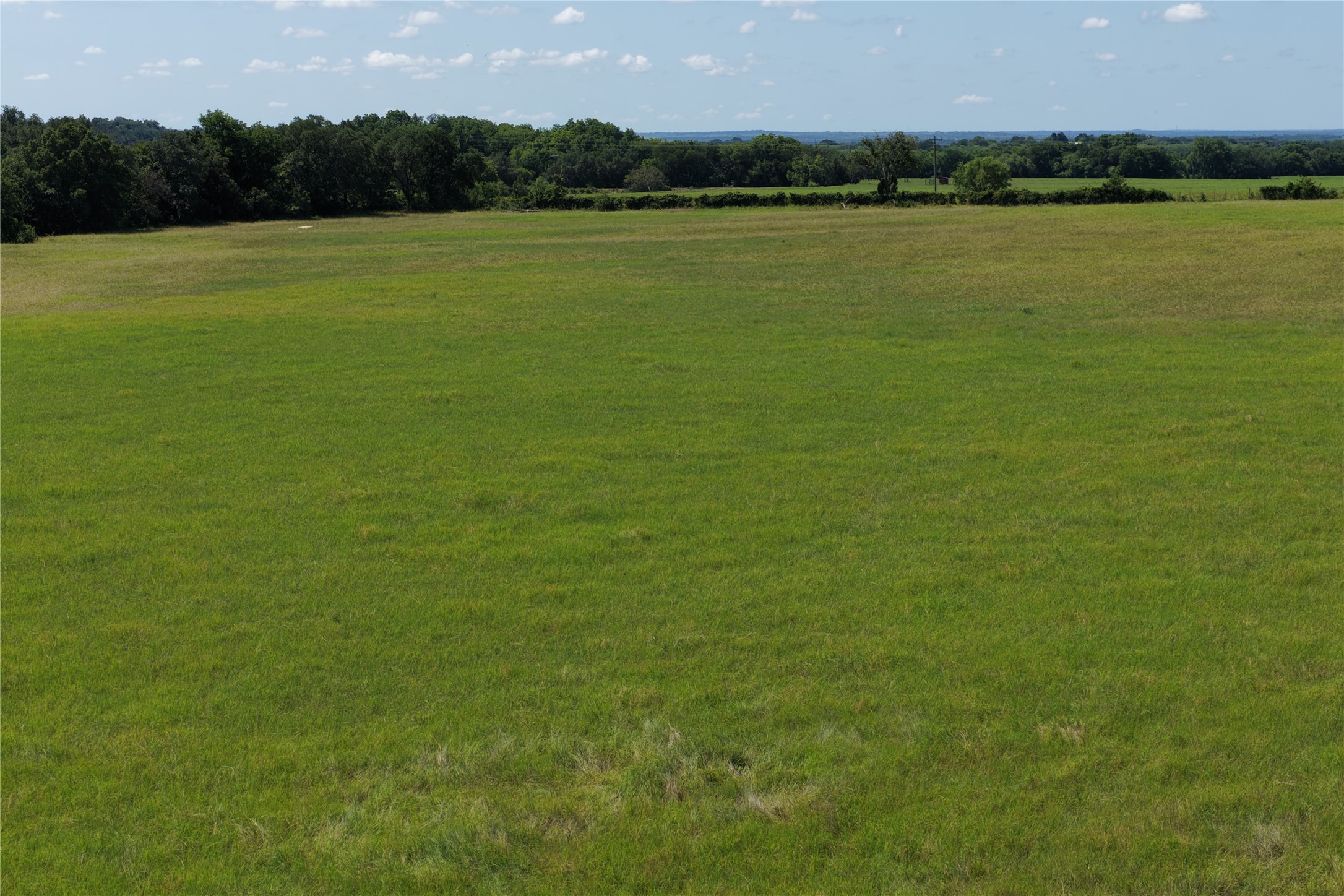 235 County Road 343 Dublin TX 76446