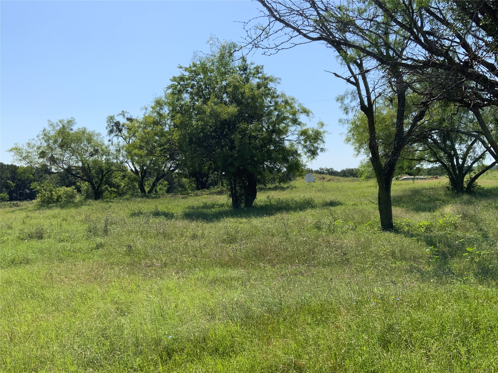 235 County Road 343 Dublin TX 76446