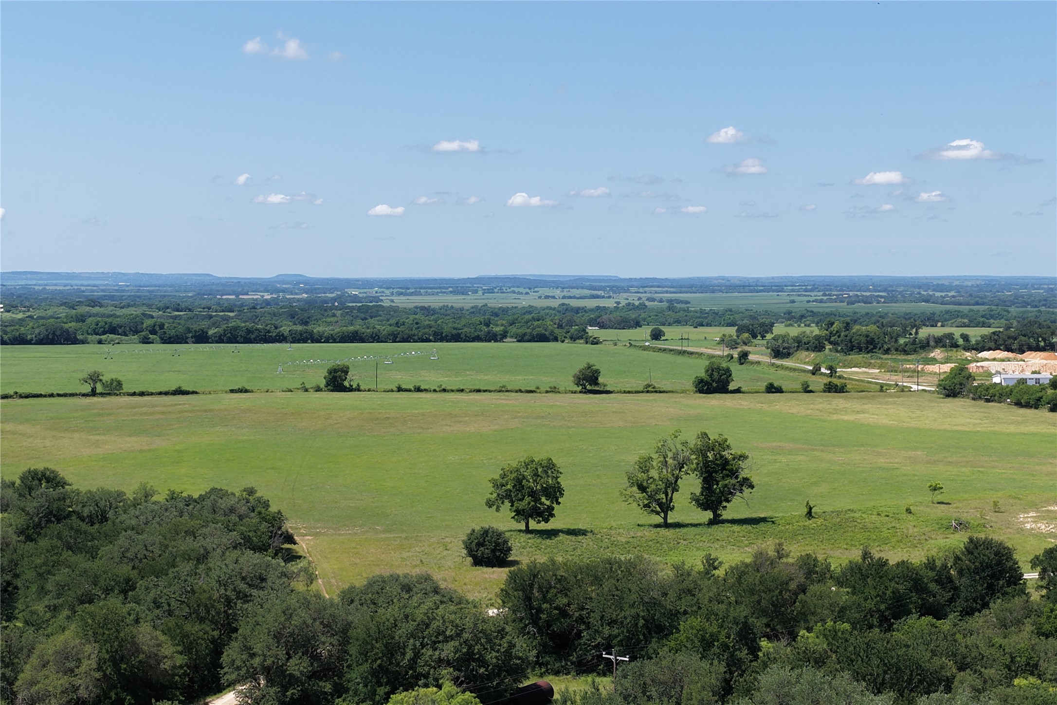 235 County Road 343 Dublin TX 76446